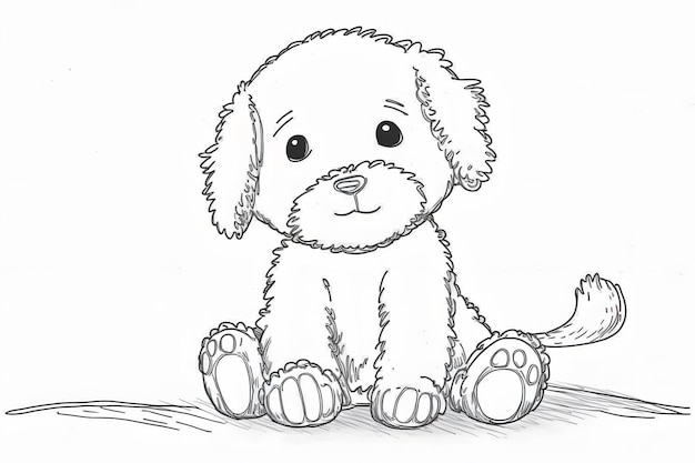 coloring pages, children's drawings, animals, children, transport, houses, nature