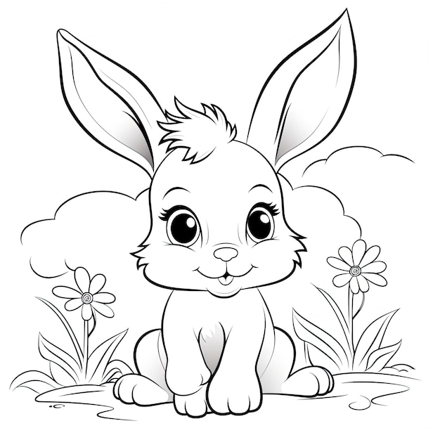 coloring Pages for kids