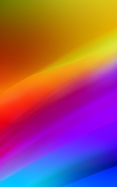 colors abstract background