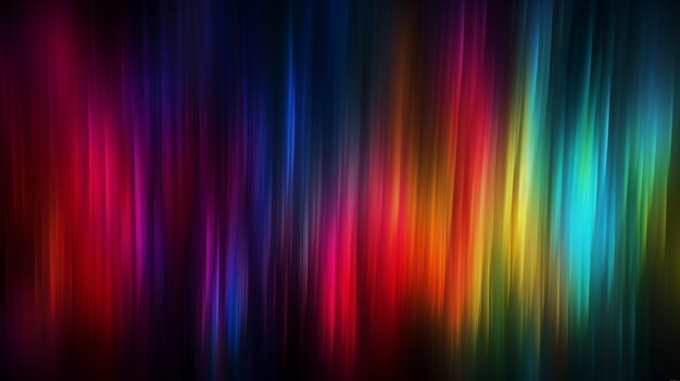 Colors backdrop desktop background blurred abstract patterns