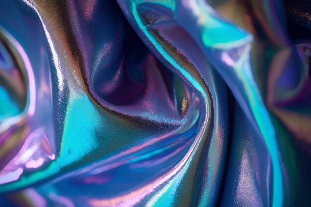 The colors of this silk are beautiful, and the colors are beautiful.