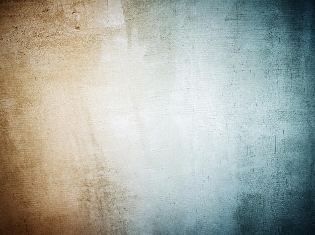 Colors wall grunge texture