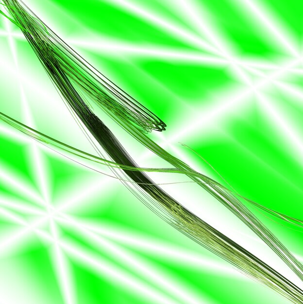 Colour abstract art fibers , backdrop (wallpaper) background.