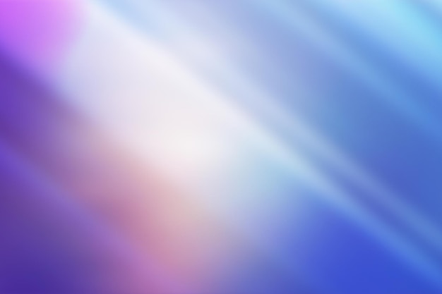 Colour gradation background