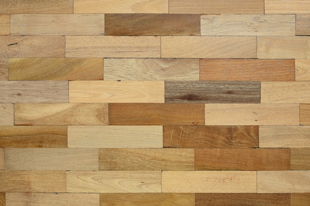 Colour Wooden floor for buildingmaterials , Multi color in your desk