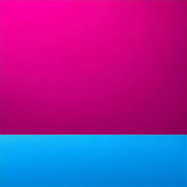 Photo colourful gradient background for your layout banner presentation or insert picture