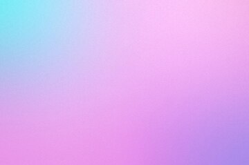 Gradient background: Hãy ngắm nhìn bức ảnh với nền gradient tuyệt đẹp này! Sắc màu chuyển đổi nhẹ nhàng và hài hòa sẽ khiến bạn cảm thấy thư thái và say mê. Hãy để bộ ảnh phong cảnh độc đáo này đưa bạn đến một thế giới màu sắc tuyệt vời. (Translation: \