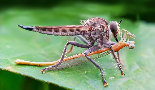 colours predator looking at camera gorgeous no people wing insect biology japanese photogra