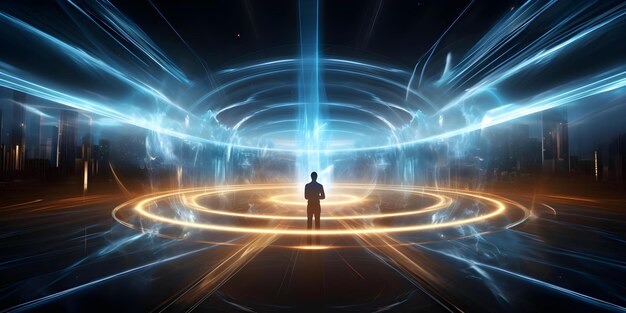 가상 및 물리적 자원을 동적 DevOps 하이브리드 클라우드 통합에 결합하는 개념 DevOps 통합 가상 클라우드 가상 자원 물리적 자원 동적 배포