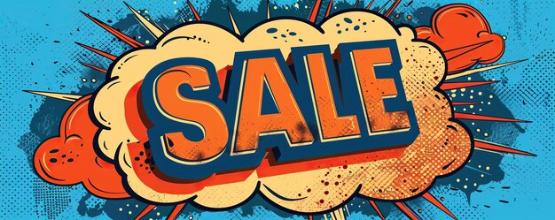 Photo comic lettering sale sale in the speech bubble comic style