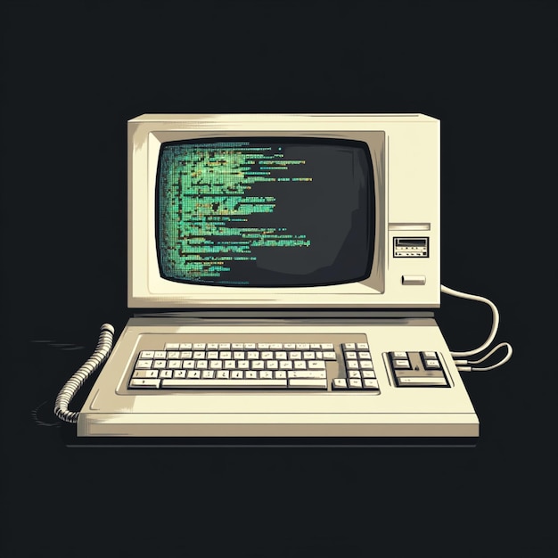 command line interface cli
