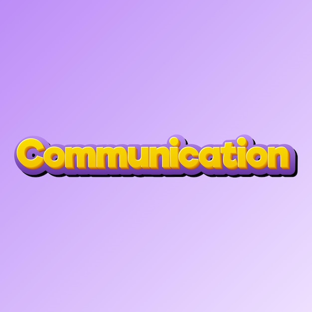 Communication text effect gold jpg attractive background card photo