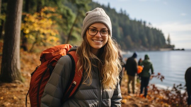 Community Coastal Cleanup