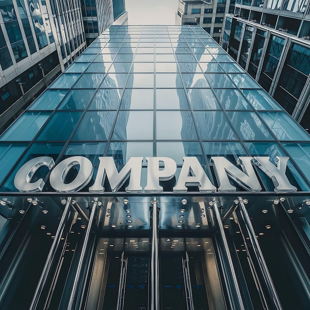 Are current and colorful images the same company - Are Current and Colorful Images the Same Company? - Image 1
