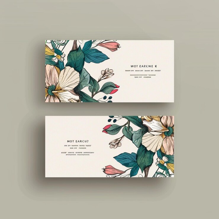 Photo company logo designed by ai illustration