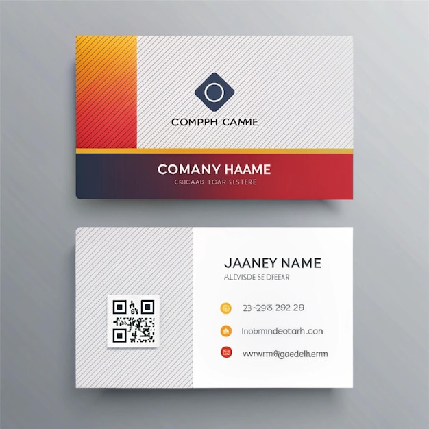 a company name for the company name  cofe  is displayed