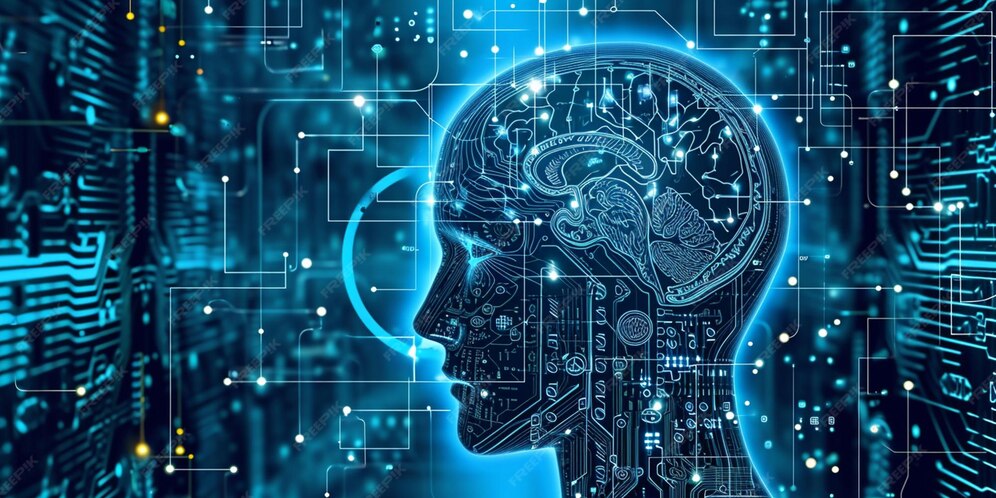 Premium Photo | Compare different types of machine learning algorithms ...