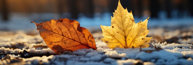 Photo comparison 2 seasons winter summer background image for website background images desktop wallpaper