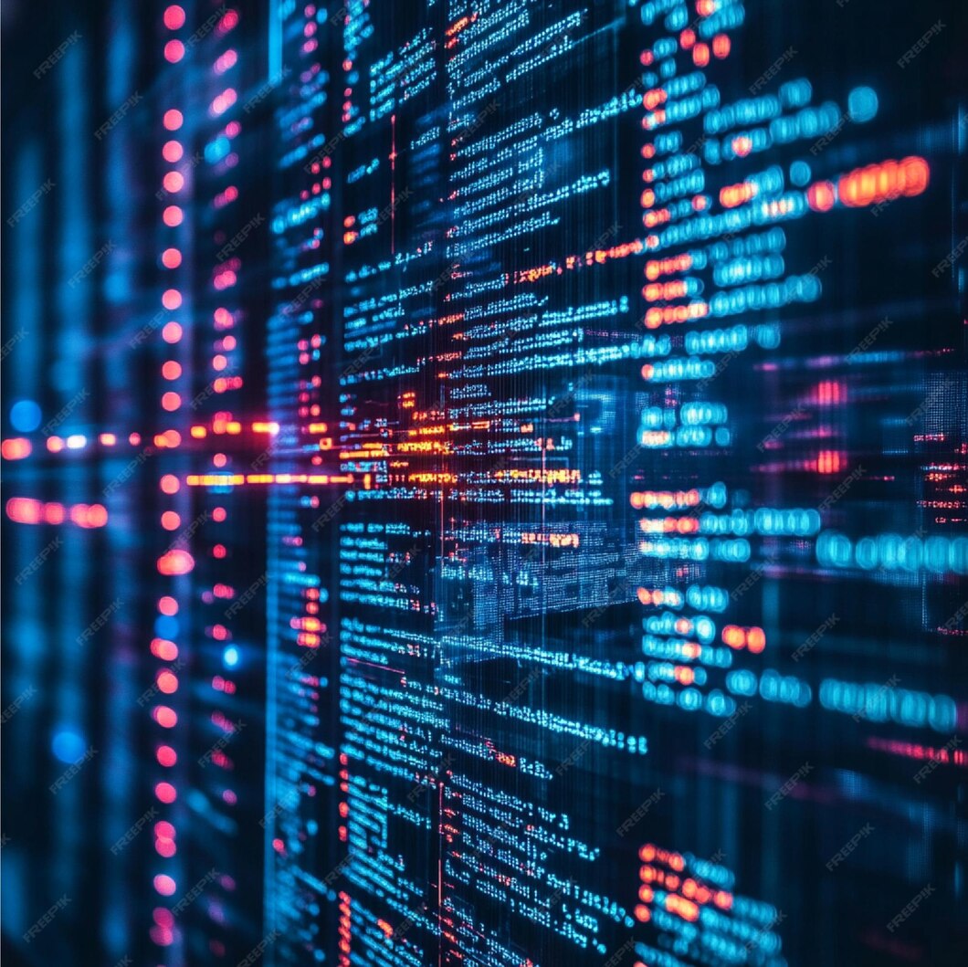 A comparison between procedural programming and objectoriented ...