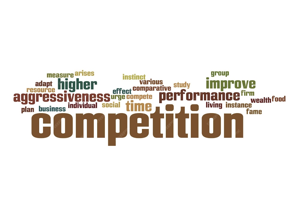 premium-photo-competition-word-cloud
