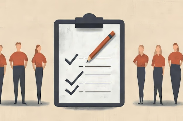 Завершение контрольного списка задач для проекта Отвержение завершения задачи из списка Хранение отчета о состоянии проекта на бумаге или бумаге с списком дел планирование завершения проекта