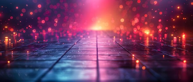 complex games require longer code with unified images for pattern recognition concept game development complex code image recognition pattern recognition unity integration