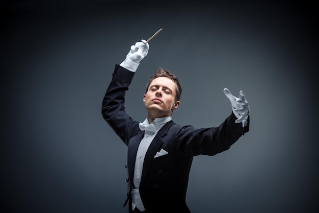 composer
