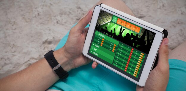 Singapore’s Online Horse Betting: An Exciting Gambling Experience