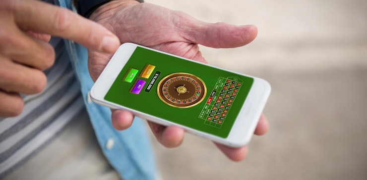 Top Trending Themes for Upcoming Jackpot Pokies
