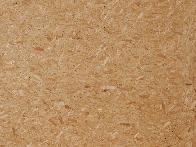 Photo composite wood texture