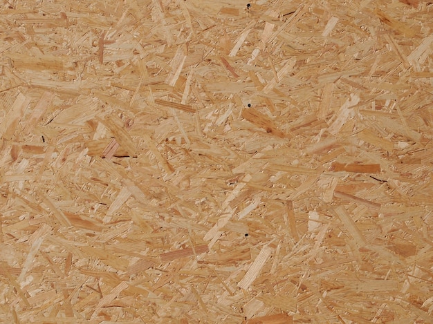 Composite wood texture