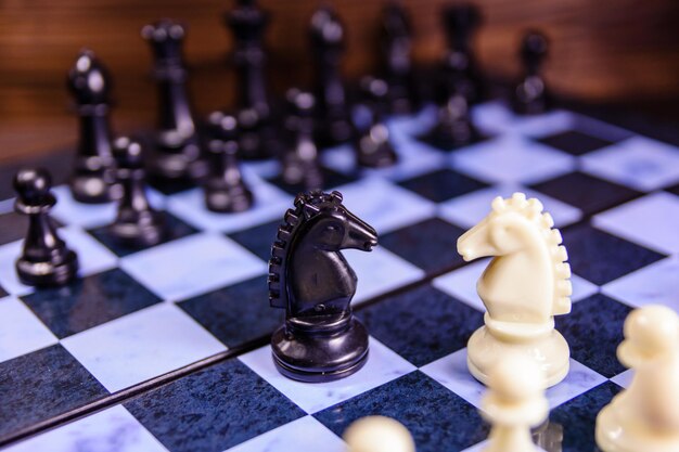 99 Chess Wallpapers, Chess Backgrounds