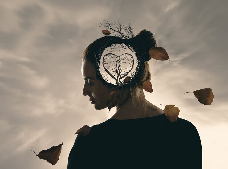 What Is Mental Health and Why It Matters More Than Ever