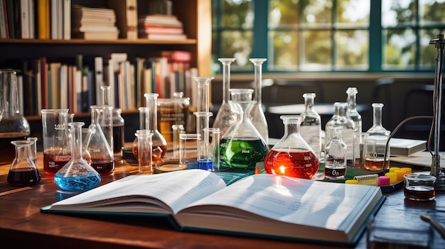 Compounds chemistry books