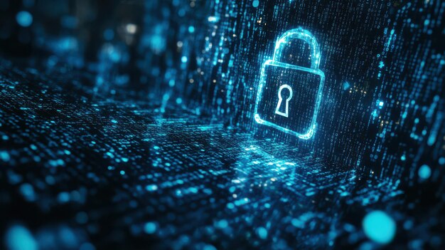 comprehensive data encryption techniques for safeguarding confidential information in digital environments