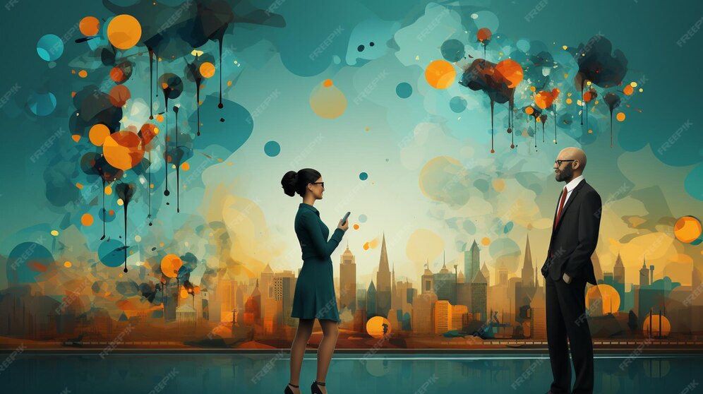 Unlocking the Potential of Your ADU: A Guide to Effective Communication