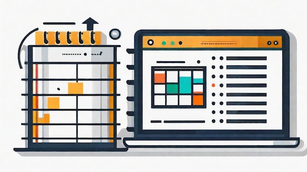 Comprehensive Project Analysis