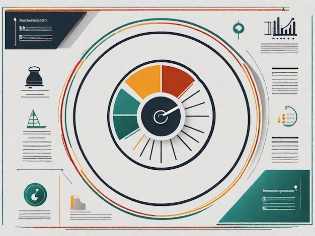 Comprehensive Risk Assessment Strategies