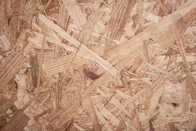 Photo compressed plywood texture image for product layer.