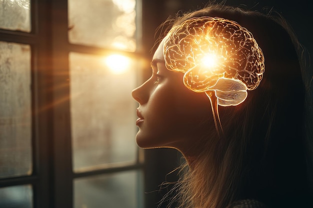 computational neuroscience cognition development computational memory and brain computer interface