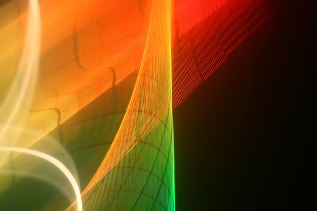 Computationele redenering van lichtversnelde kunstmatige intelligentie technologie