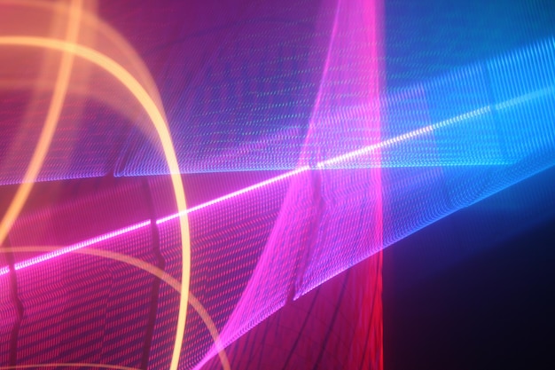 Computationele redenering van lichtversnelde kunstmatige intelligentietechnologie