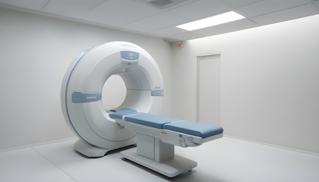 写真 コンピューター・トモグラフィー (ct) マグネティック・レゾナンス・イメージング (mri) 総合診断ツール