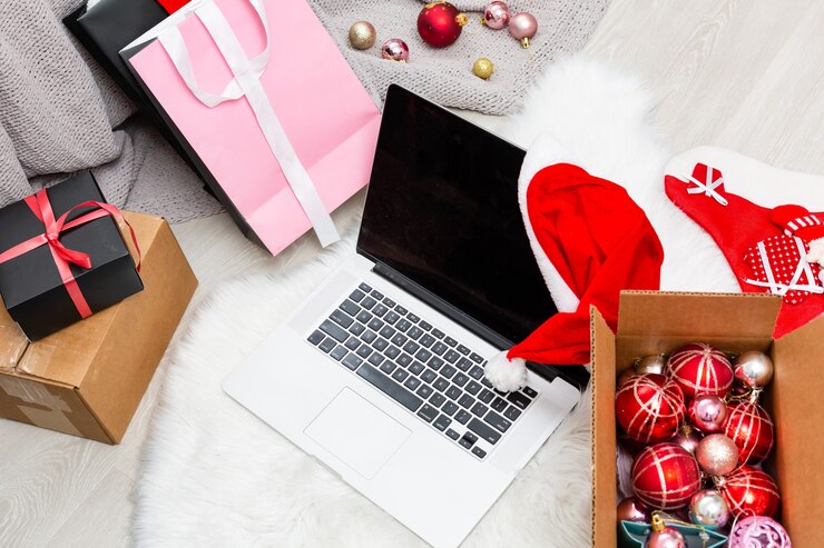 Популярные товары на Aliexpress в 2023 году