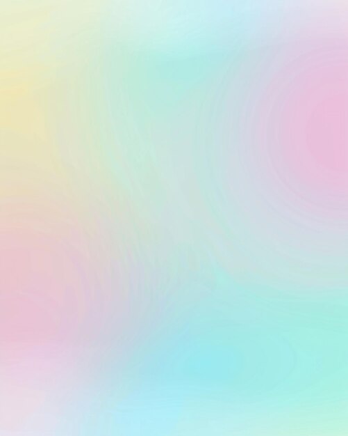 a computer generated image of a colorful background with a pink and blue gradient