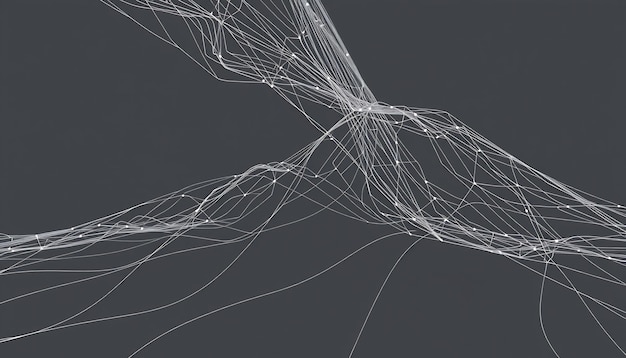 a computer generated image of a human being made by the company