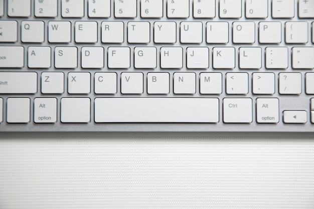 Computer keyboard Internet Technology Business