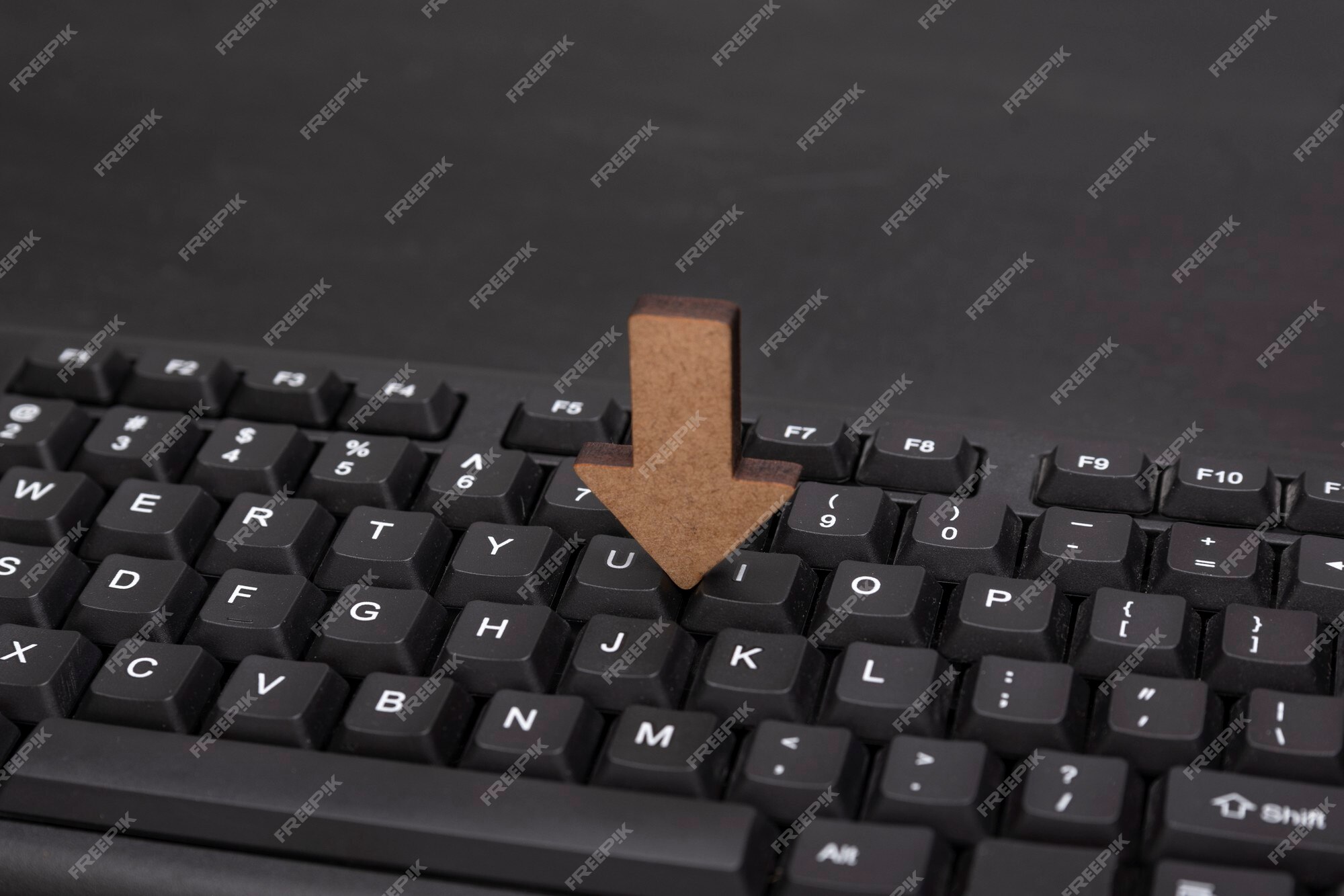 Press F Pay Respect GIF - Press F Pay Respect Keyboard - Discover