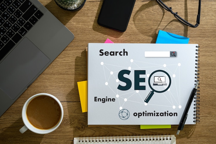  Understanding SEO Companies: What They Do and Why Your Business Needs One