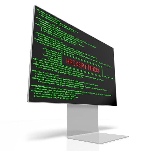 Computer Screen Code Images - Free Download on Freepik